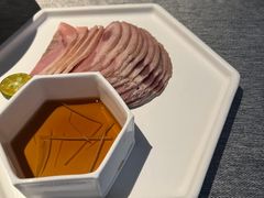 -绿波廊(豫园店)