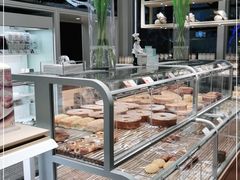 -好利来(朝外店)