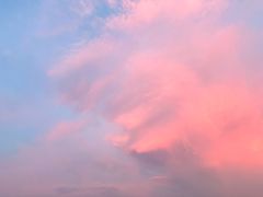 -古彭7只羊·徐州烧烤(旗舰店)