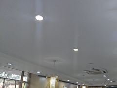 -清真•蜀风园(丁字沽总店)