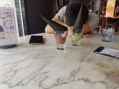 -必胜客(八一店)