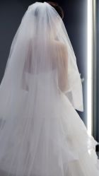 -Chic Bridal 熙可婚纱
