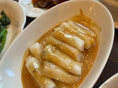 -中国厨房/台湾牛肉面