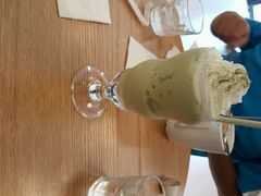 -织荆鸟咖啡(首开福茂店)