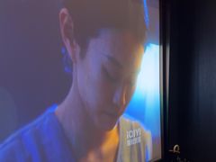 -亦境芳香·SPA影院足道(梅林店)