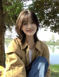 -凯博K-boom Hair Salon