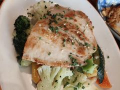 -TOMATITO(无限极荟店)