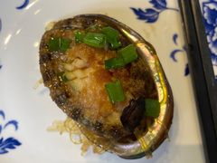 -旺角小渔村·海肠捞饭开创者(环山路店)