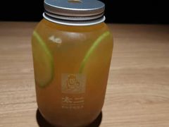 -新太二·鲜料川菜(万泰汇店)