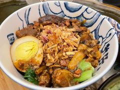 -春风·有糖(崇宁路店)