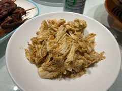 -特味村福园
