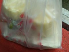-万福兴糕团(万福兴山塘街直营店)
