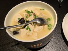 -晓长安·新陕菜(曲江店)
