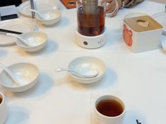 -眉州东坡(亚运村店)
