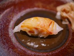 -隐味(金盛时代店)