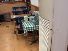 -西部马华清真兰州牛肉面·烧烤夜市(关东店)
