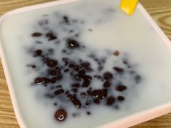 -化州糖水(碧海紫金城店)