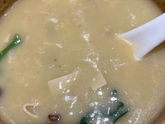 -闫府私房菜·老字号(恒隆店)