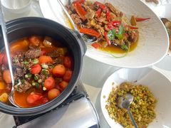 -时间仓(月湖公园店)