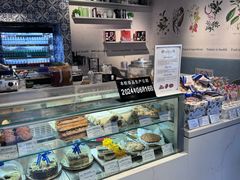 -Buonissimo(佛罗伦萨小镇店)