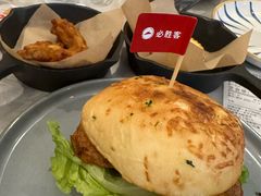 -必胜客(福州永嘉PH店)