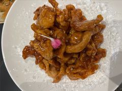-鸢飞潍坊菜馆(鸢飞大酒店)
