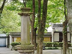 -宁波市保国寺古建筑博物馆