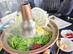 -南门涮肉(上海一店)