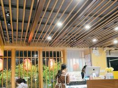 -赤稻·日式料理(禅城店)