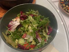 -盛百味·家宴餐厅(霸州分店)