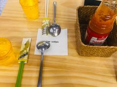 -saigon saigon | 西贡西贡(滨北店)