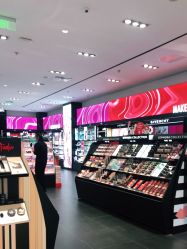 -丝芙兰Sephora
