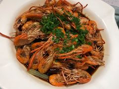 -申宴酒楼(王子百货店)