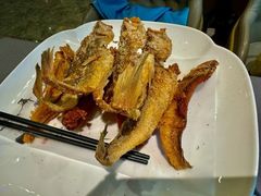 -小天厨民间菜馆(深圳街店)