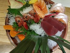 -小句号·精致料理(江南环球港店)