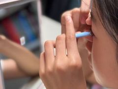 -天津大学爱尔眼科医院(天津院区)