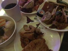 -凯乐会量贩KTV(国防大厦总店)