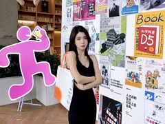 -西安电影制片厂