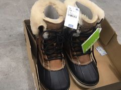 -BIGOFFS 超级折扣(仁恒伊势丹店)