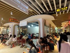 -笨罗卜浏阳菜馆(龙华鹏润达店)