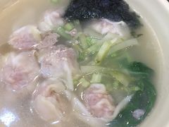 -圆宝台湾小吃(迎津街店)