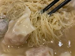 -恩宁刘福记(东华东路店)