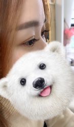 -奈思·日式美甲美睫沙龙