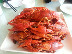 android_upload_pic-星湖饭店(汉中门店)