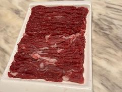 -南门涮肉(通州店)