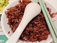 -老乡鸡(融科天地店)