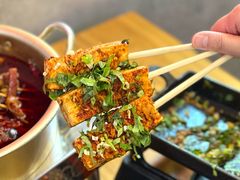 -徐妹串串香(春熙路店)