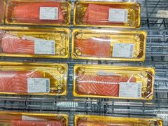 -永辉超市(群众路店)