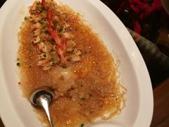 -金贵源食神(楚河汉街店)