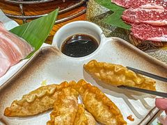 -牛也烧肉(摩尔城店)